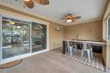 8 Citrus Drive - Photo 22