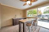 8 Citrus Drive - Photo 23