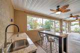 8 Citrus Drive - Photo 24