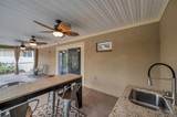 8 Citrus Drive - Photo 25