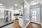 8 Citrus Drive - Photo 26