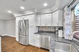 8 Citrus Drive - Photo 27