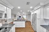 8 Citrus Drive - Photo 28