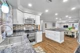8 Citrus Drive - Photo 29