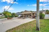 8 Citrus Drive - Photo 3