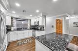 8 Citrus Drive - Photo 30