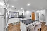 8 Citrus Drive - Photo 31