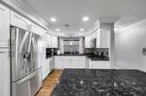 8 Citrus Drive - Photo 32