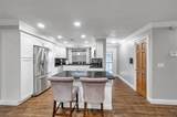 8 Citrus Drive - Photo 33