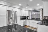 8 Citrus Drive - Photo 34