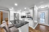 8 Citrus Drive - Photo 35