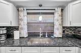 8 Citrus Drive - Photo 36
