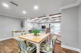 8 Citrus Drive - Photo 37