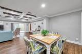 8 Citrus Drive - Photo 38