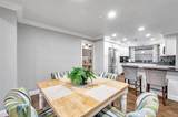 8 Citrus Drive - Photo 39