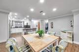 8 Citrus Drive - Photo 40