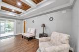 8 Citrus Drive - Photo 42