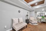 8 Citrus Drive - Photo 43