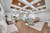 8 Citrus Drive - Photo 44