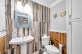 8 Citrus Drive - Photo 45