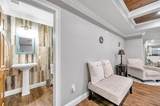 8 Citrus Drive - Photo 46