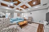 8 Citrus Drive - Photo 47