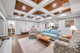 8 Citrus Drive - Photo 48