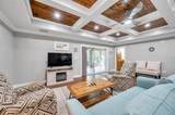 8 Citrus Drive - Photo 49