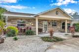 8 Citrus Drive - Photo 5