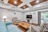 8 Citrus Drive - Photo 50