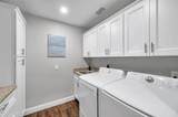 8 Citrus Drive - Photo 51
