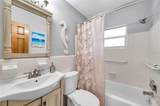 8 Citrus Drive - Photo 52