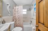 8 Citrus Drive - Photo 53