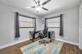 8 Citrus Drive - Photo 54