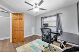 8 Citrus Drive - Photo 55