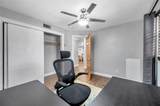 8 Citrus Drive - Photo 56