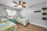8 Citrus Drive - Photo 57