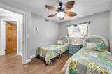 8 Citrus Drive - Photo 58