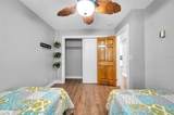 8 Citrus Drive - Photo 59