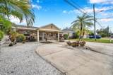8 Citrus Drive - Photo 6