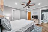 8 Citrus Drive - Photo 60