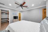 8 Citrus Drive - Photo 61