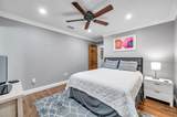 8 Citrus Drive - Photo 62