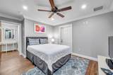 8 Citrus Drive - Photo 63