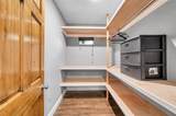 8 Citrus Drive - Photo 64