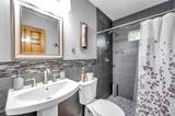 8 Citrus Drive - Photo 65