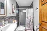8 Citrus Drive - Photo 66