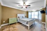 8 Citrus Drive - Photo 67