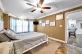 8 Citrus Drive - Photo 68