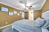 8 Citrus Drive - Photo 69